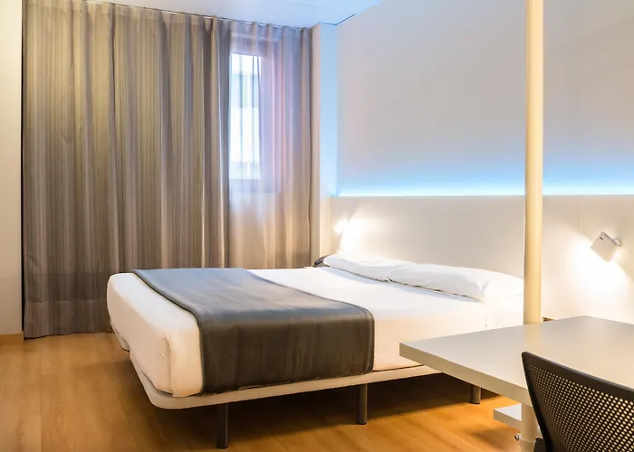 Vértice Roomspace