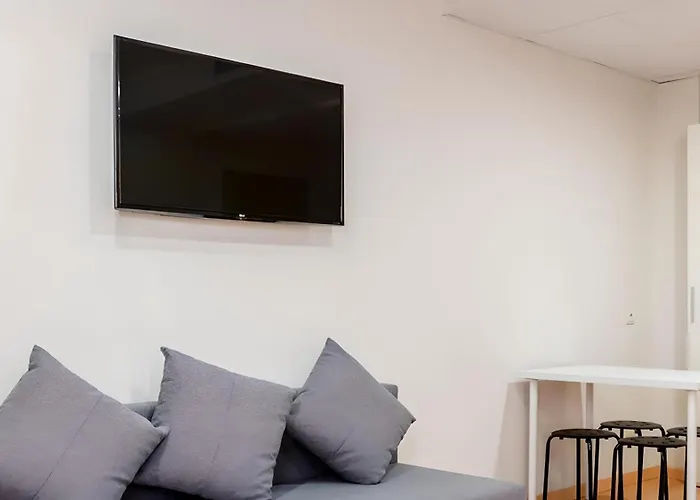 Vertice Roomspace