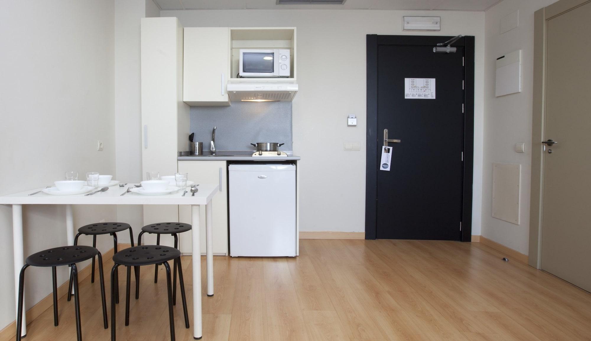 Vertice Roomspace 3*