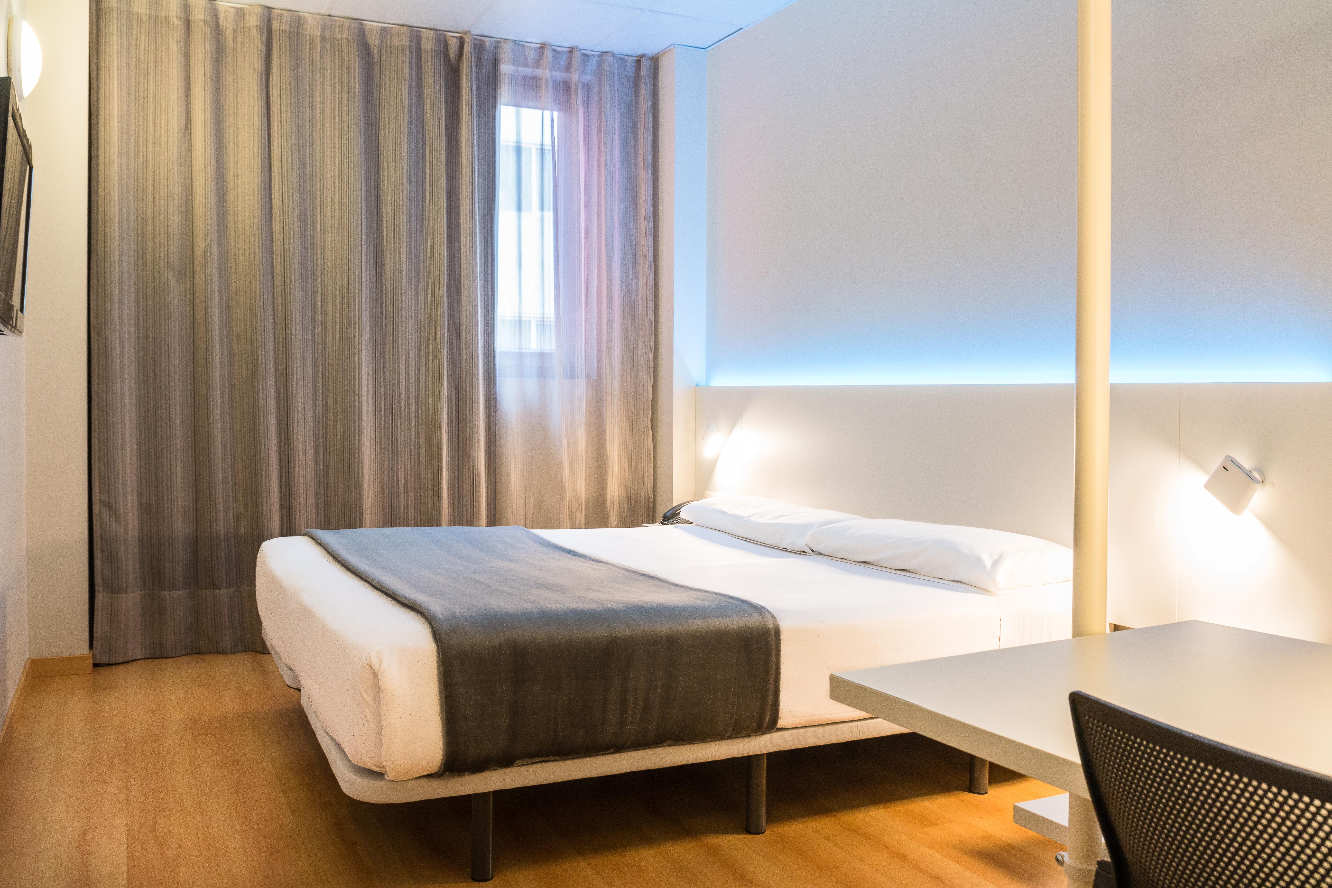 Guest house Vertice Roomspace